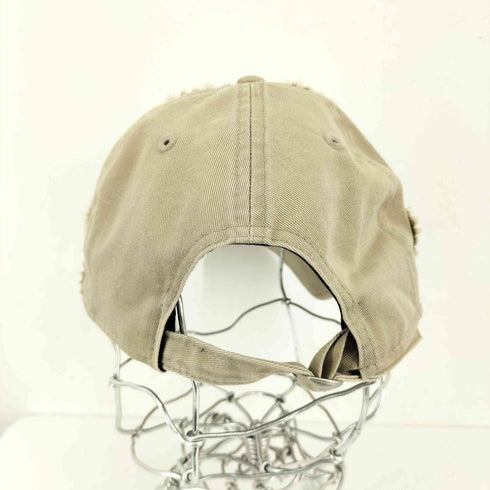 ニューエラ NEW ERA DESTRESSED 9TWENTY CAP メンズ