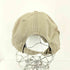 ニューエラ NEW ERA DESTRESSED 9TWENTY CAP メンズ