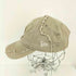 ニューエラ NEW ERA DESTRESSED 9TWENTY CAP メンズ