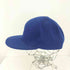 ニューエラ NEW ERA 59FIFTY フロント刺繍6パネルキャップ メンズ 7 4/1