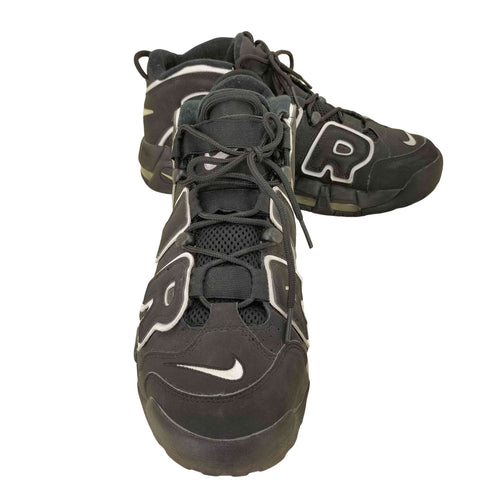 ナイキ NIKE AIR MORE UPTEMPO メンズ JPN:28