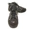 ナイキ NIKE AIR MORE UPTEMPO メンズ JPN:28