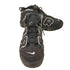 ナイキ NIKE AIR MORE UPTEMPO メンズ JPN:28