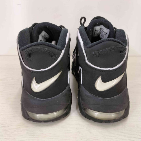 ナイキ NIKE AIR MORE UPTEMPO メンズ JPN:28