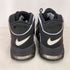 ナイキ NIKE AIR MORE UPTEMPO メンズ JPN:28