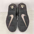 ナイキ NIKE AIR MORE UPTEMPO メンズ JPN:28