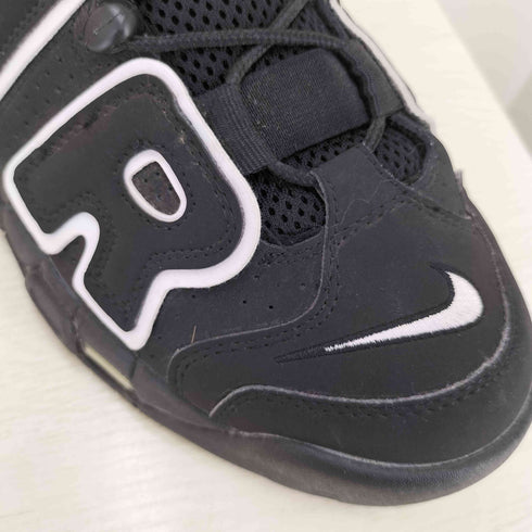 ナイキ NIKE AIR MORE UPTEMPO メンズ JPN:28