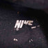 ナイキ NIKE AIR MORE UPTEMPO メンズ JPN:28