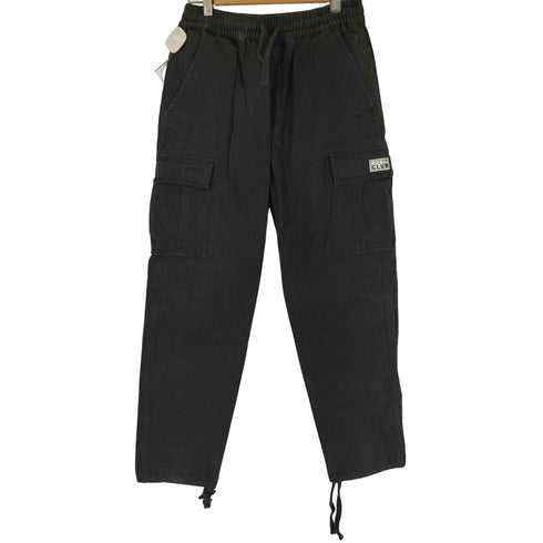 プロクラブ PRO CLUB ヘビーウエイト カーゴパンツ メンズ JPN:S