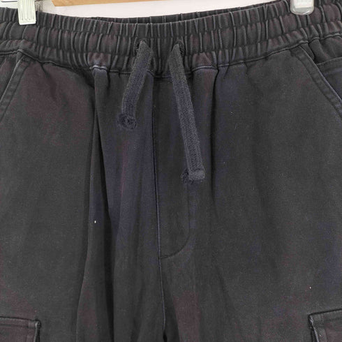 プロクラブ PRO CLUB ヘビーウエイト カーゴパンツ メンズ JPN:S