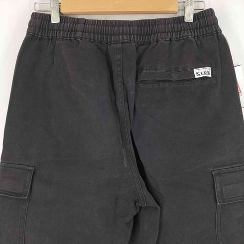 プロクラブ PRO CLUB ヘビーウエイト カーゴパンツ メンズ JPN:S