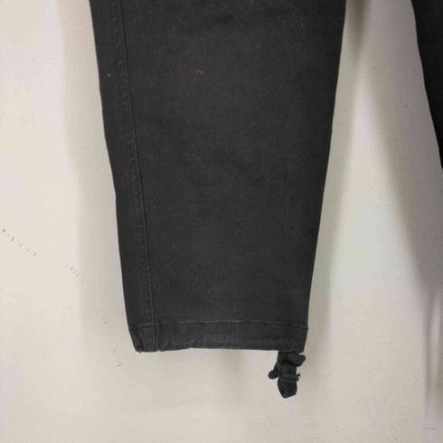 プロクラブ PRO CLUB ヘビーウエイト カーゴパンツ メンズ JPN:S