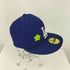 ニューエラ NEW ERA 59FIFTY FLORAL FITTED CAP メンズ 7 8/1