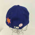 ニューエラ NEW ERA 59FIFTY FLORAL FITTED CAP メンズ 7 8/1