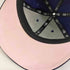 ニューエラ NEW ERA 59FIFTY FLORAL FITTED CAP メンズ 7 8/1