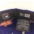 ニューエラ NEW ERA 59FIFTY FLORAL FITTED CAP メンズ 7 8/1