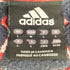 アディダス adidas 00S ロゴ刺繍 スウェット メンズ JPN:L