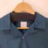 ポールスミス Paul Smith オープンカラーシャツ メンズ import:M