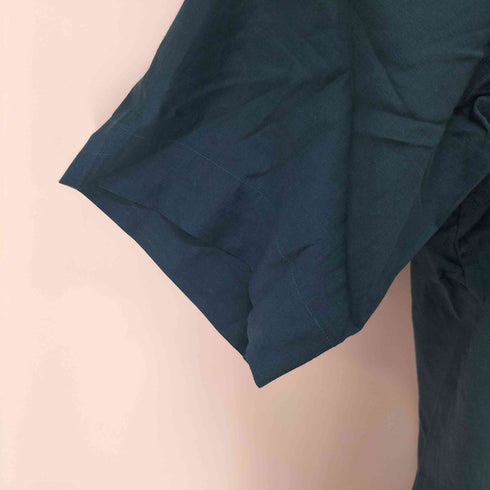 ポールスミス Paul Smith オープンカラーシャツ メンズ import:M