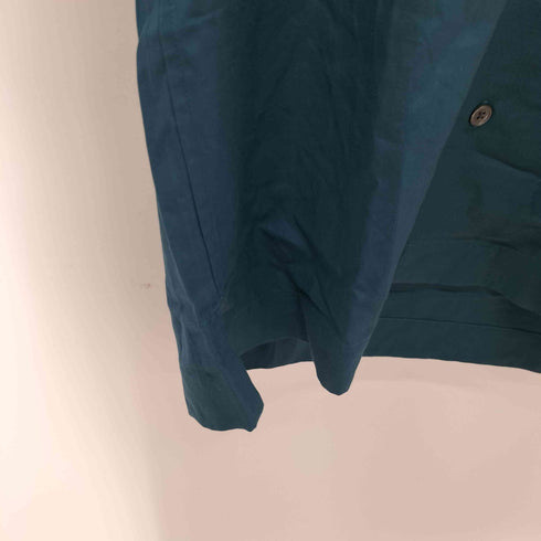 ポールスミス Paul Smith オープンカラーシャツ メンズ import:M