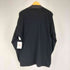 エクストララージ XLARGE CROWN L/S TEE メンズ JPN:XL