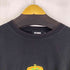 エクストララージ XLARGE CROWN L/S TEE メンズ JPN:XL