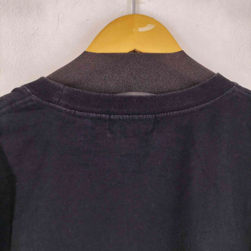 エクストララージ XLARGE CROWN L/S TEE メンズ JPN:XL