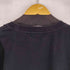 エクストララージ XLARGE CROWN L/S TEE メンズ JPN:XL