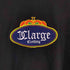 エクストララージ XLARGE CROWN L/S TEE メンズ JPN:XL