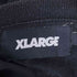 エクストララージ XLARGE CROWN L/S TEE メンズ JPN:XL