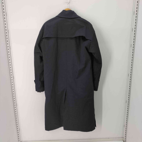 トルネードマート TORNADO MART 3wayオーバートレンチコート メンズ JPN:M