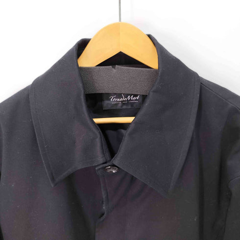 トルネードマート TORNADO MART 3wayオーバートレンチコート メンズ JPN:M