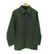 マーガレットハウエル MARGARET HOWELL ステンカラーコート メンズ import:L