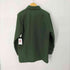マーガレットハウエル MARGARET HOWELL ステンカラーコート メンズ import:L