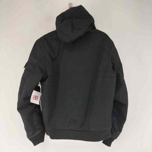 アヴィレックス AVIREX P.D.W タクティカルジャケット メンズ JPN:L