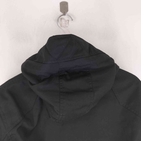 アヴィレックス AVIREX P.D.W タクティカルジャケット メンズ JPN:L