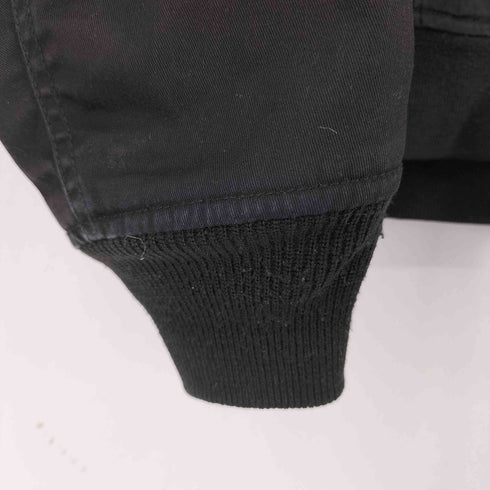 アヴィレックス AVIREX P.D.W タクティカルジャケット メンズ JPN:L