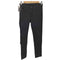 ヒステリックグラマー HYSTERIC GLAMOUR KINKY JEANS スキニーパンツ メンズ 28inch