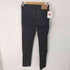 ヒステリックグラマー HYSTERIC GLAMOUR KINKY JEANS スキニーパンツ メンズ 28inch