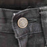 ヒステリックグラマー HYSTERIC GLAMOUR KINKY JEANS スキニーパンツ メンズ 28inch
