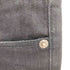 ヒステリックグラマー HYSTERIC GLAMOUR KINKY JEANS スキニーパンツ メンズ 28inch