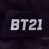 BT21 ダウンコート メンズ JPN:M