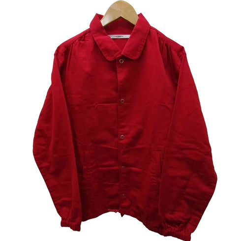 future primitive COACH JACKET メンズ JPN:M