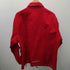 future primitive COACH JACKET メンズ JPN:M