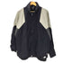 アディダス adidas Must Haves Woven Jacket マストハブ ウーブンジャケット ナイロン ジャケット メンズ O