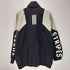 アディダス adidas Must Haves Woven Jacket マストハブ ウーブンジャケット ナイロン ジャケット メンズ O