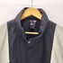 アディダス adidas Must Haves Woven Jacket マストハブ ウーブンジャケット ナイロン ジャケット メンズ O