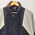 アディダス adidas Must Haves Woven Jacket マストハブ ウーブンジャケット ナイロン ジャケット メンズ O