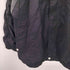 アディダス adidas Must Haves Woven Jacket マストハブ ウーブンジャケット ナイロン ジャケット メンズ O