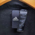 アディダス adidas Must Haves Woven Jacket マストハブ ウーブンジャケット ナイロン ジャケット メンズ O